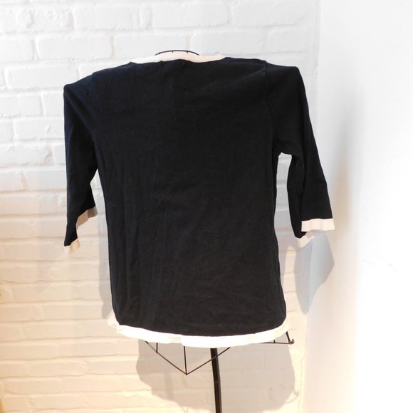 Ladies Top - Picture 4 of 4